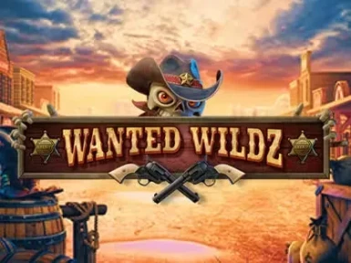 Lucky Fruits Casino screenshot