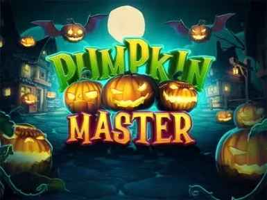 Lucky Fruits Casino screenshot
