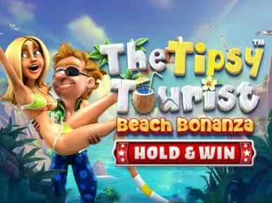Lucky Fruits Casino screenshot
